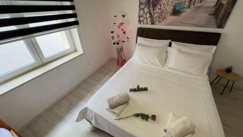 Two-Bedroom Apartment image 2