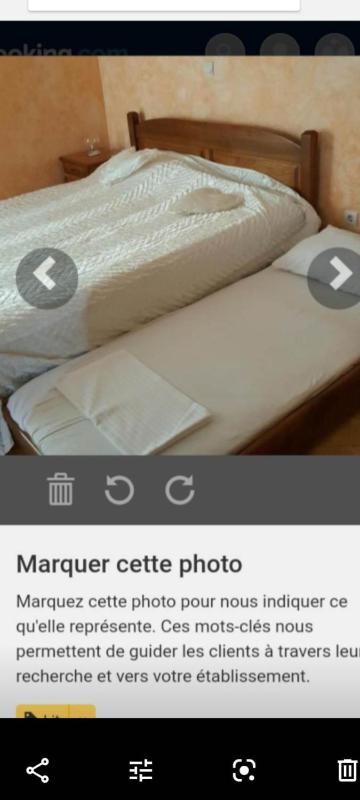 Studio with Balcony 4 image 2