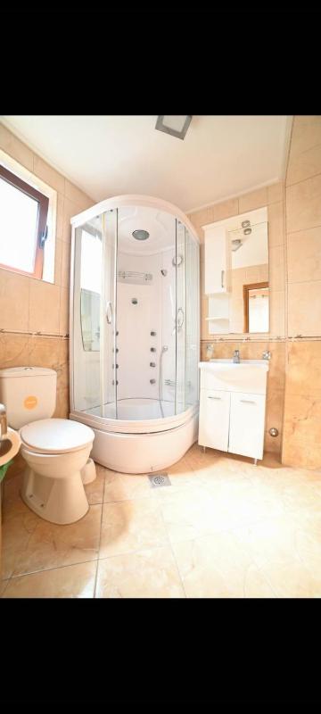 Studio with Balcony 1 image 1