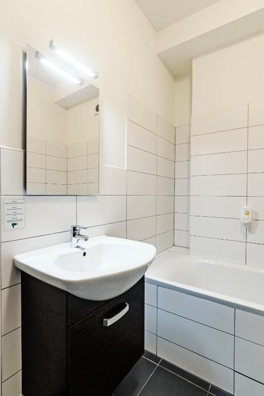 Standard Apartment image 2