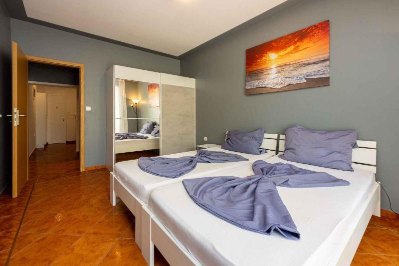 Apartment in Novi Vinodolski 39370 - image 29