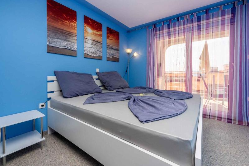 Apartment in Novi Vinodolski 39370 - image 6