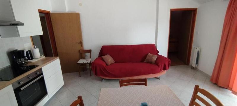 Apartment Ivanka - image 4