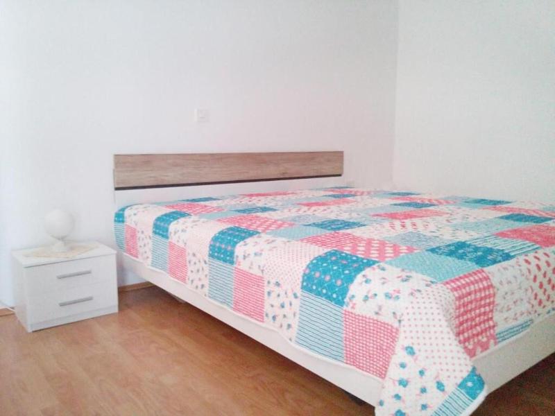 Apartment Ivanka - image 16