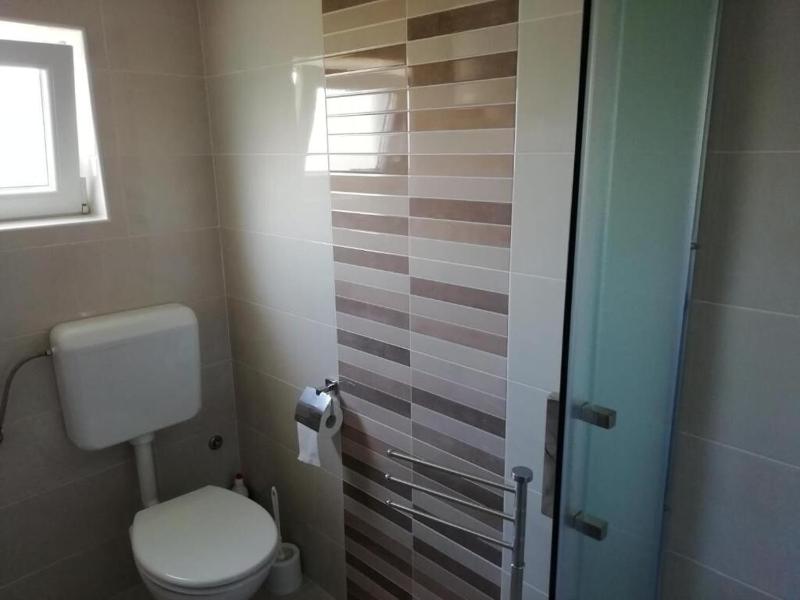 Apartment Ivanka - image 6