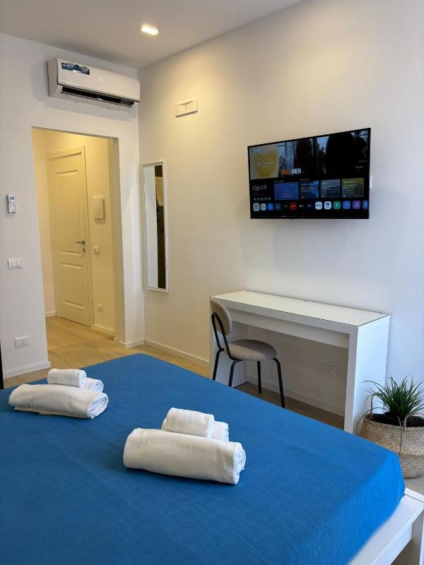 Acquazzurra Rooms - image 3