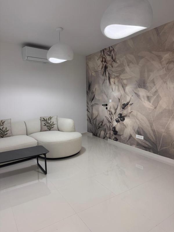 Luxury Studio 1 image 4