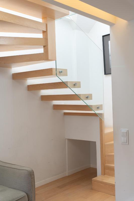 Decor Studios - Clérigos by Host Wise - image 7