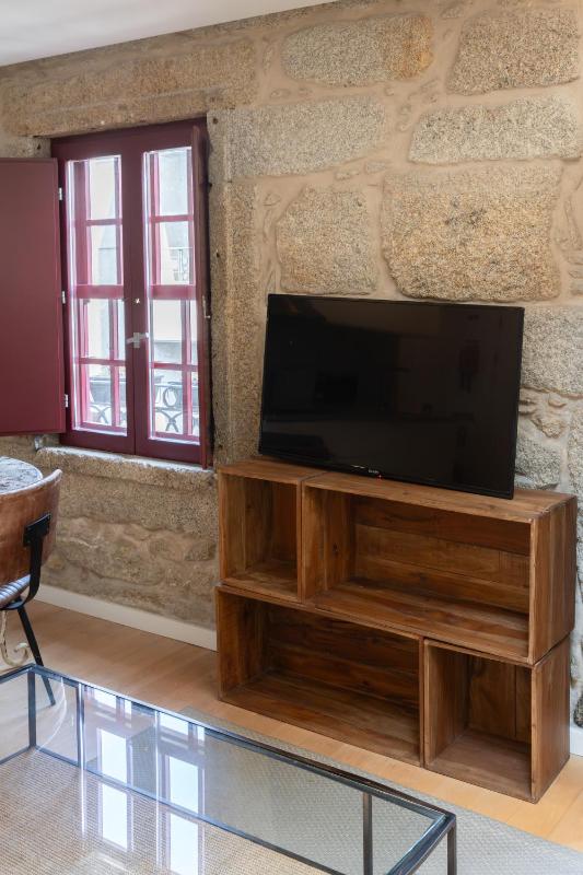Decor Studios - Clérigos by Host Wise - image 11