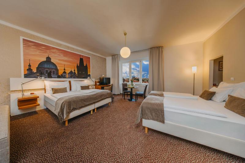 Apartment image 1