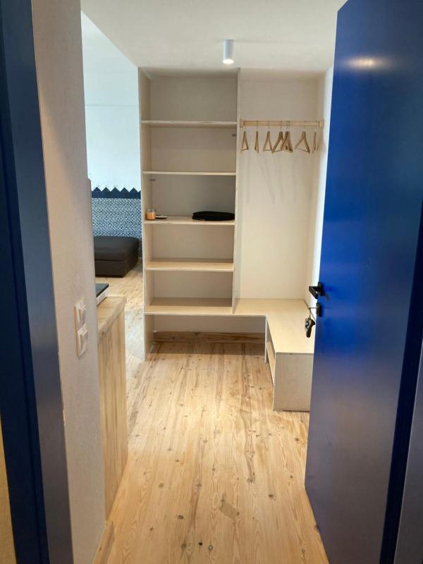 Thalassea Apartments - image 14