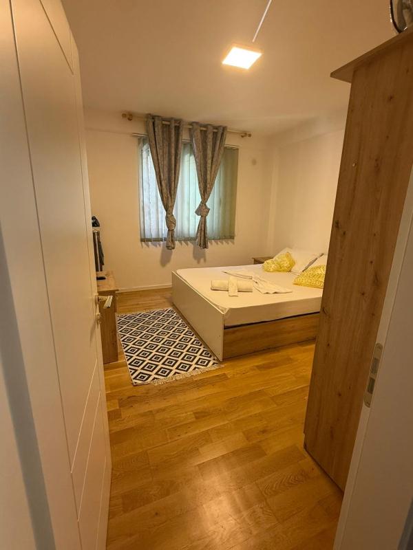Vacations Apartment 50 m from the beach - image 1
