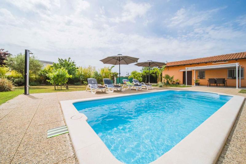 Holiday home in Musalez - Istrien 40610 - image 1