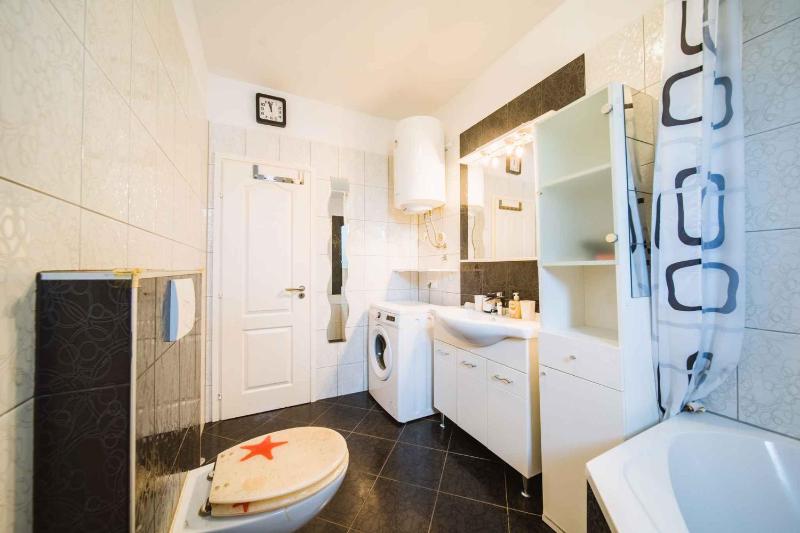 Holiday home in Musalez - Istrien 40610 - image 17