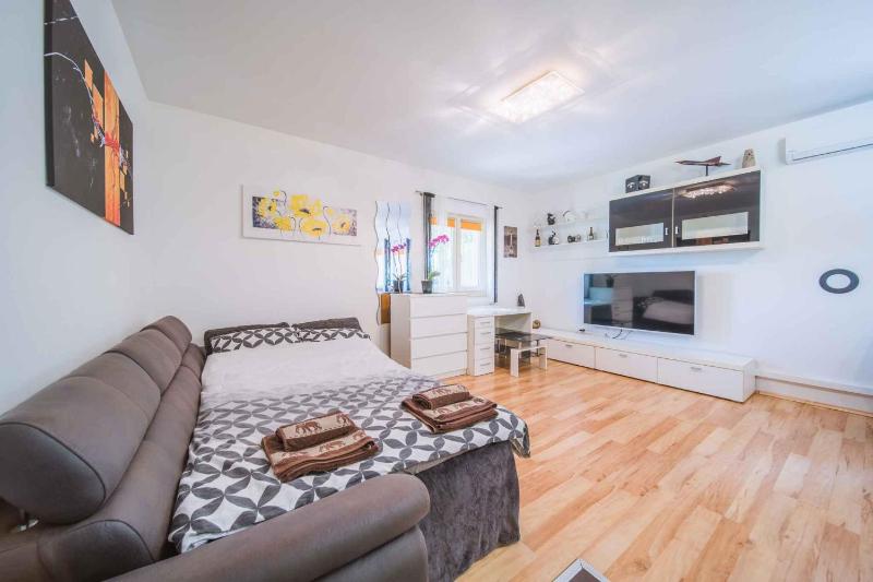 Holiday home in Musalez - Istrien 40610 - image 18