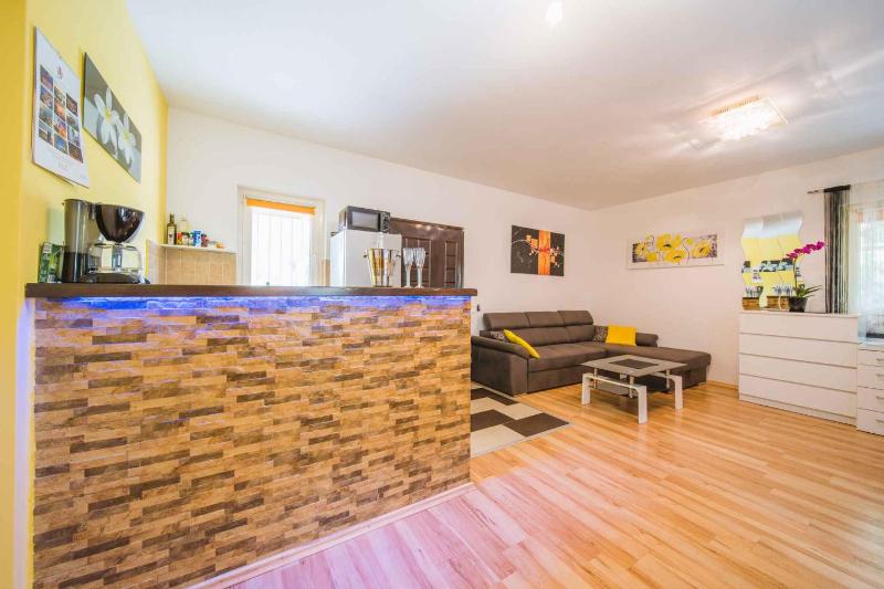 Holiday home in Musalez - Istrien 40610 - image 16