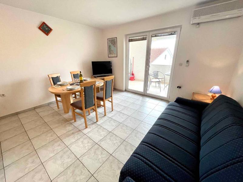 Apartments in Dramalj 41520 - image 5