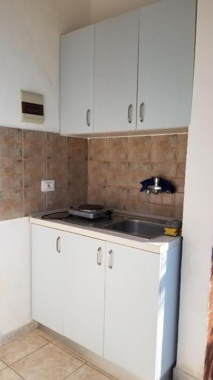 Alliaj Guesthouse - image 14
