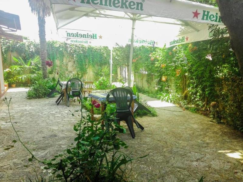 Alliaj Guesthouse - image 4