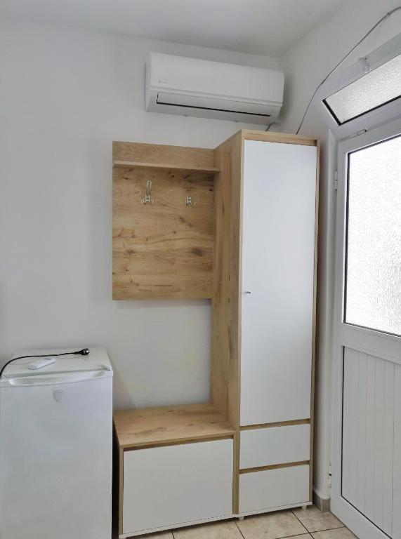 Alliaj Guesthouse - image 7