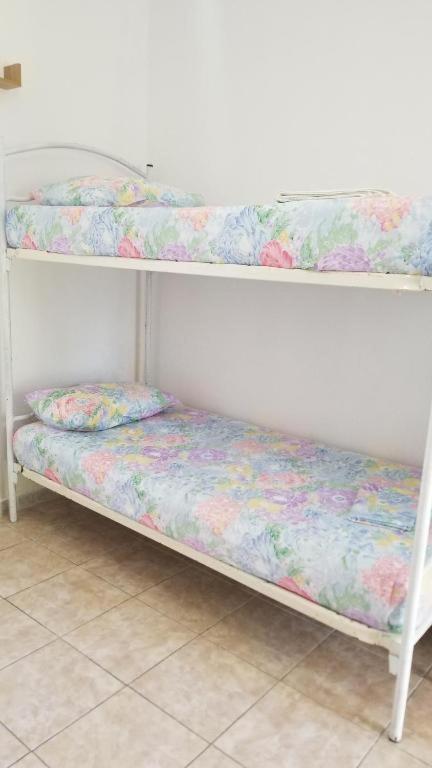 Alliaj Guesthouse - image 12