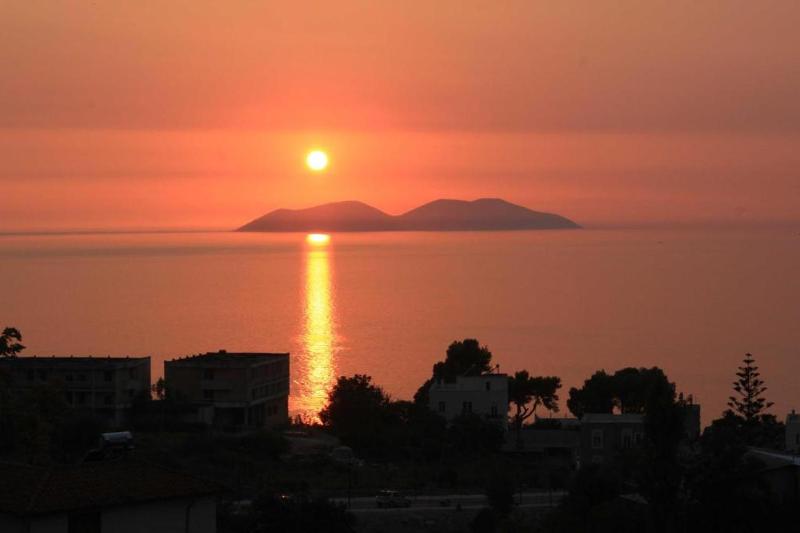 Alliaj Guesthouse - image 6