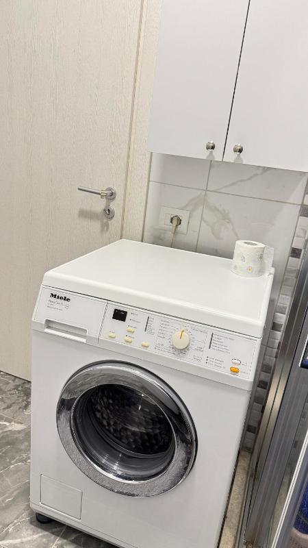 Seaview Apartment - image 12
