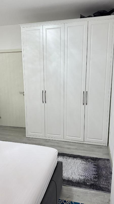 Seaview Apartment - image 5