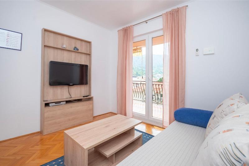Apartments Zecic - image 30