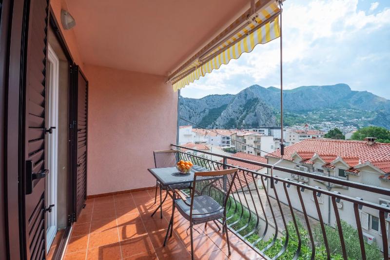 Apartments Zecic - image 6