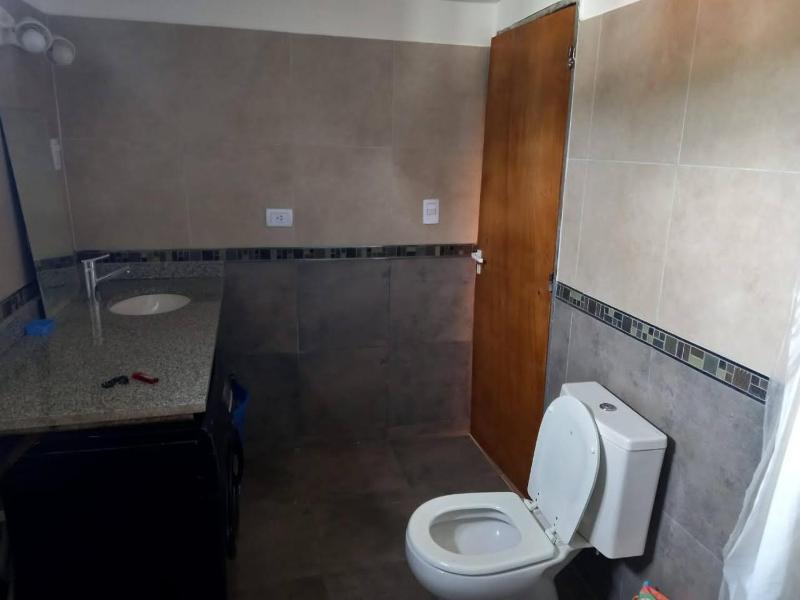 Departamento Los Jacaranda - image 5