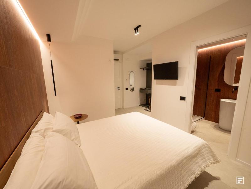 Cefalù Luxury Suite - image 10