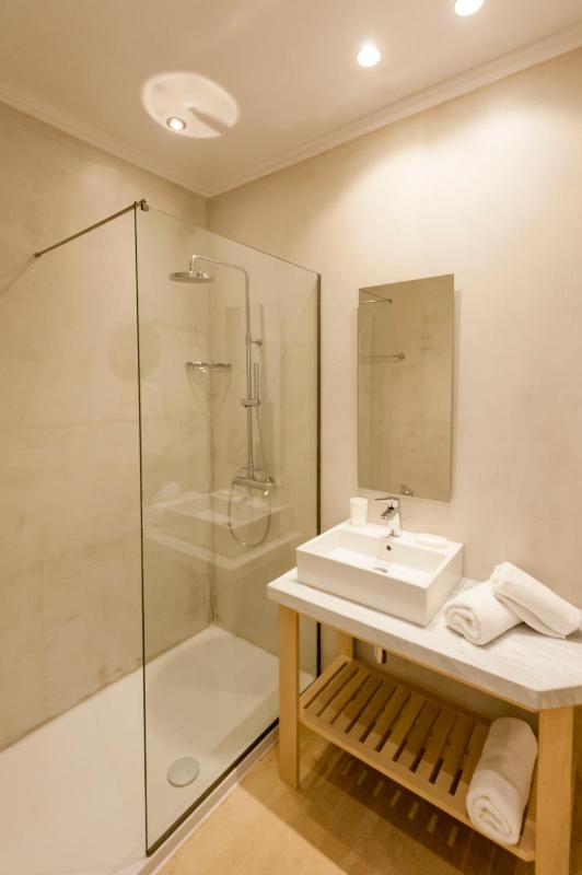 Deluxe Apartment image 3