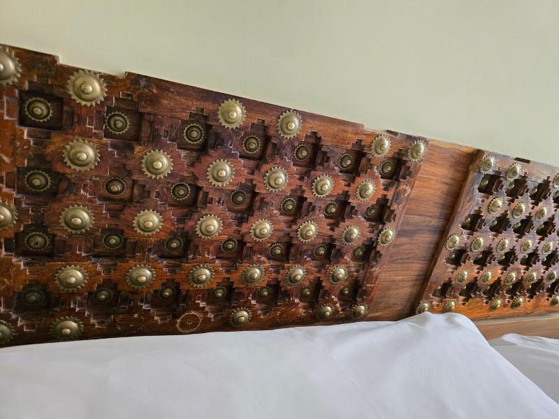 Superior Double Room image 2