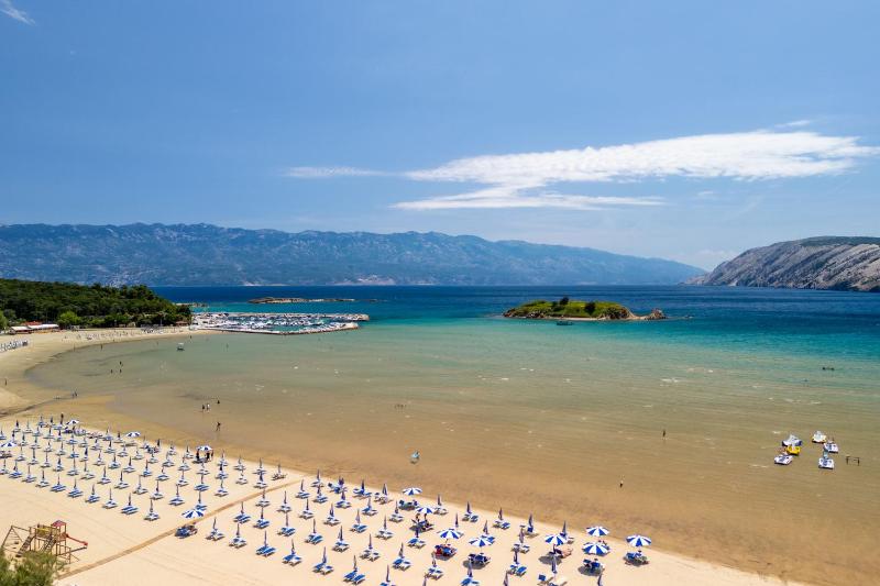 Apartments Ljubica J - image 39