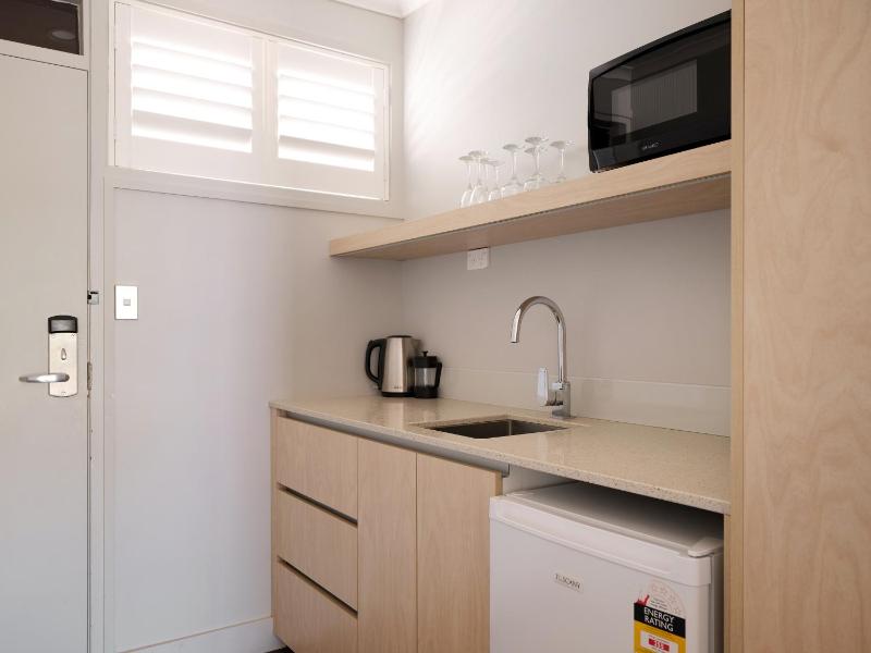 Suncourt Hotel & Conference Centre - image 43