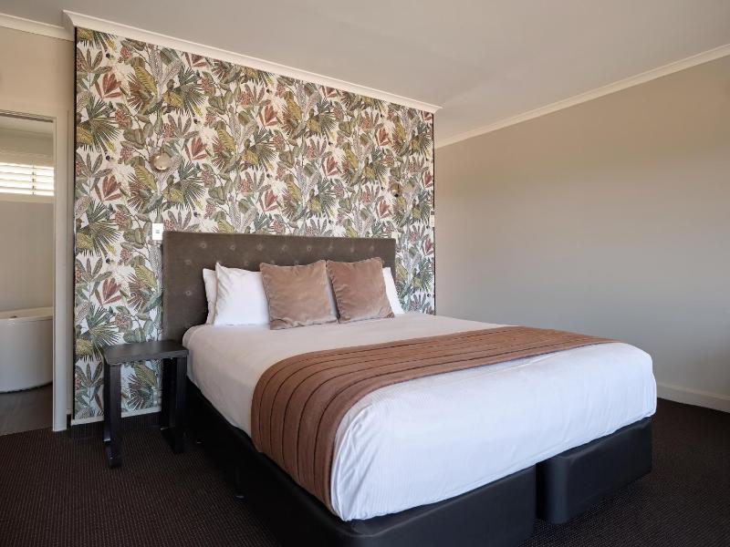 Suncourt Hotel & Conference Centre - image 47