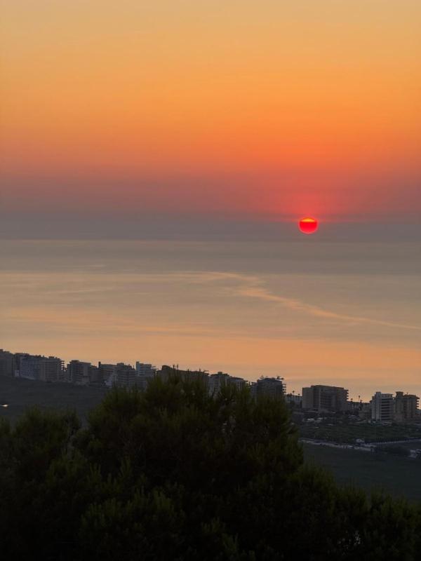 Perla Blanca - Apartamento en la cima de Peñiscola - image 42