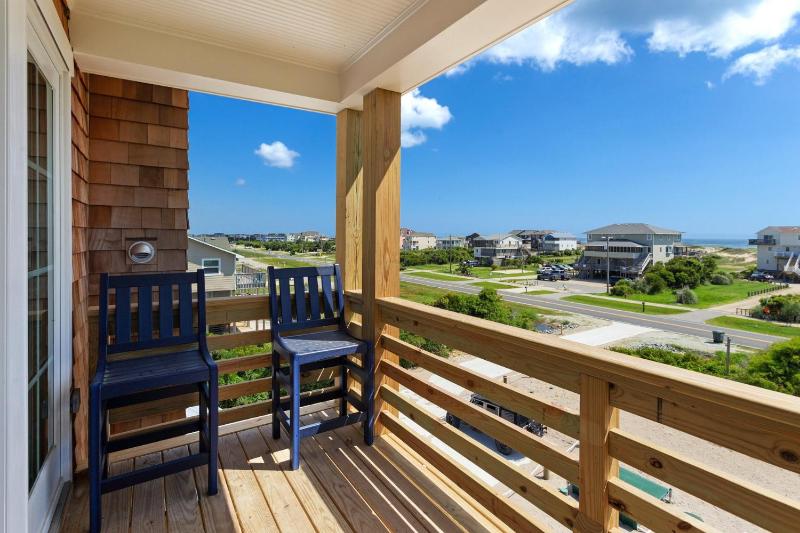 7086 - Bonaire of South Nags Head - image 7