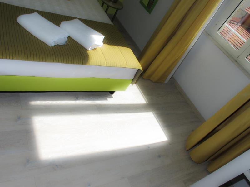 Superior Double or Twin Room image 4