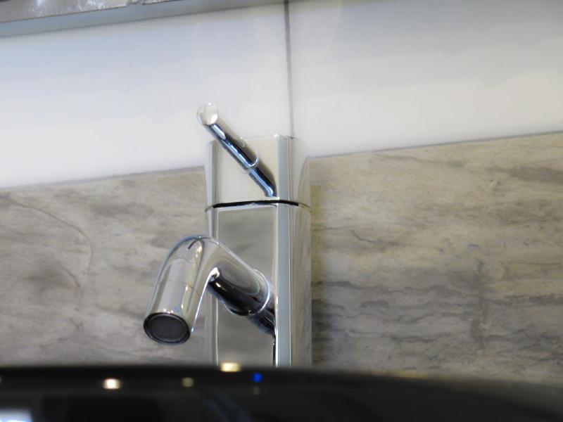 Superior Double or Twin Room image 3