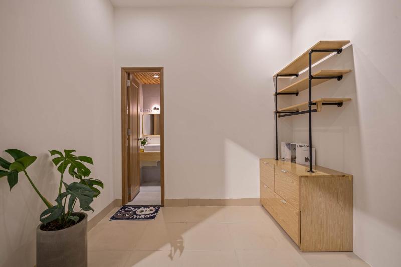 Serenity Villa - Near My Khe Beach & City Center by The Key - image 10