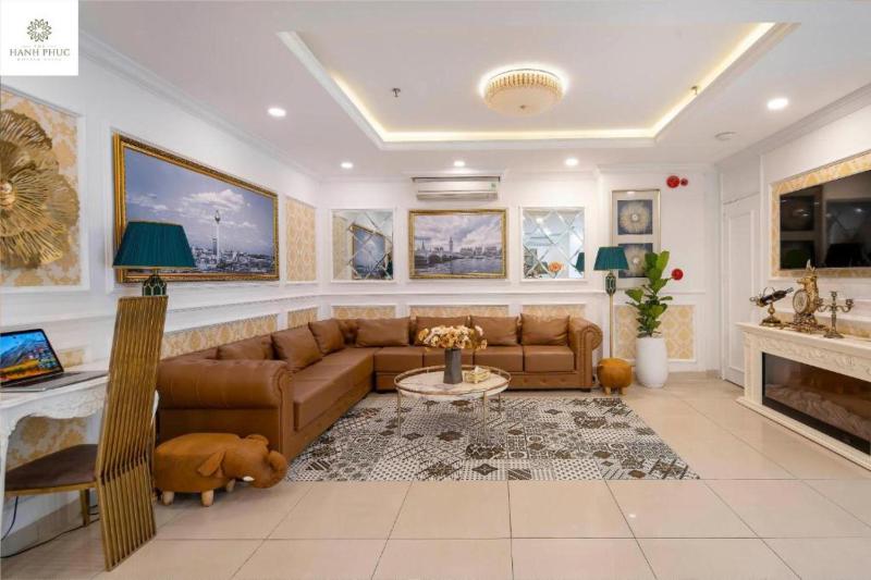 Bella Merry Hotel - 100m To The Beach - image 15
