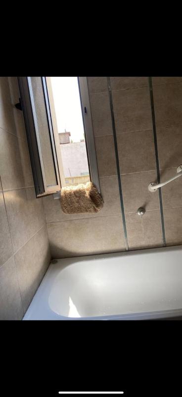 A beautiful apartment full of natural light - image 2