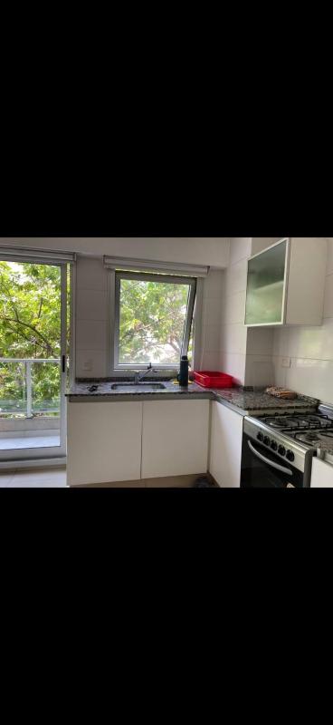 A beautiful apartment full of natural light - image 6