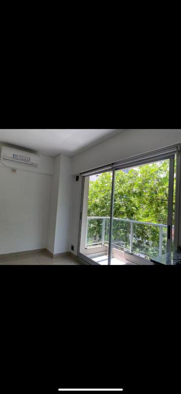 A beautiful apartment full of natural light - image 7