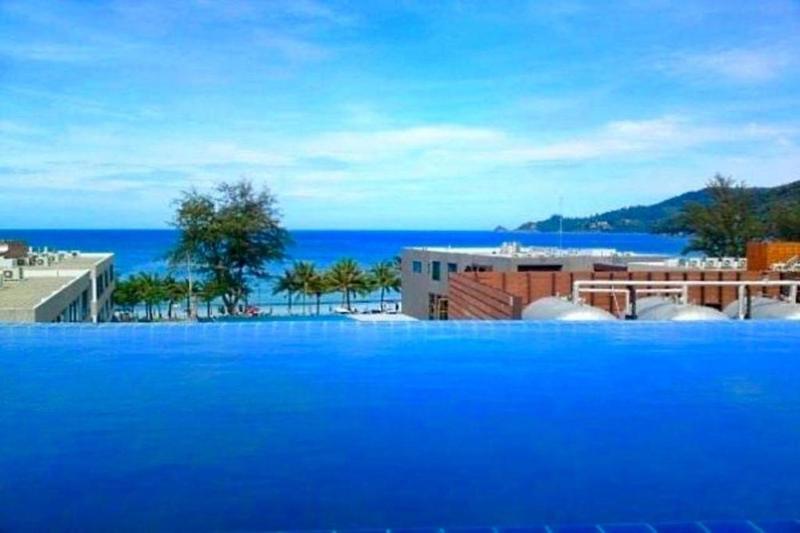 7Q Patong - image 16