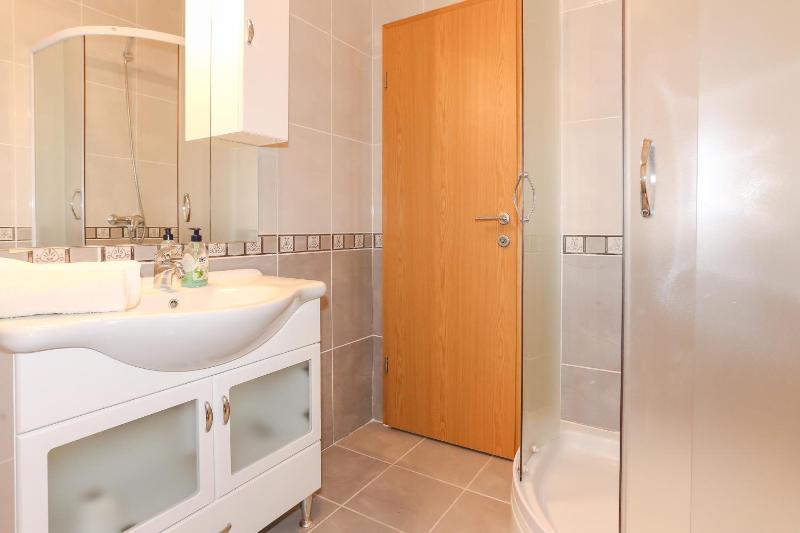 Superior Studio (3 Adults) - Annex image 1