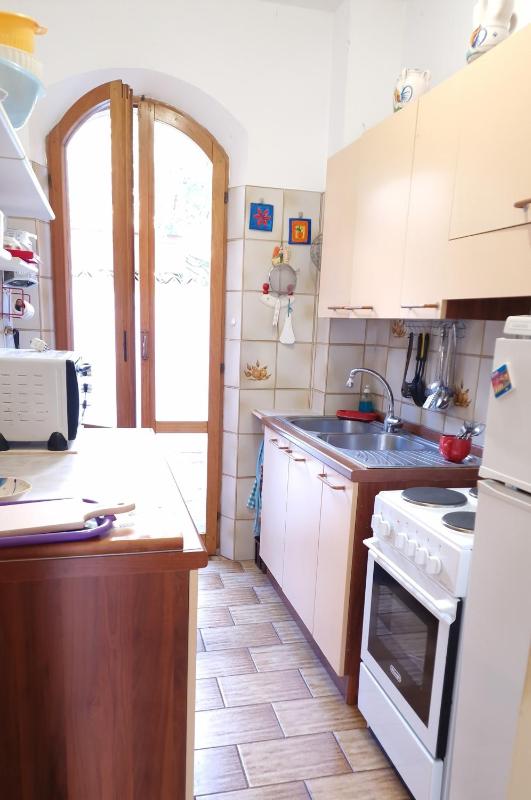 Le Pleiadi - Casa Casoni - image 2