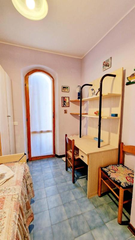 Le Pleiadi - Casa Casoni - image 6